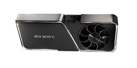 3070 ti ebay|Rtx 3070 Ti for sale .